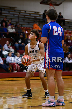 MCHSBB_121223-210