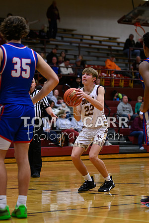 MCHSBB_121223-212