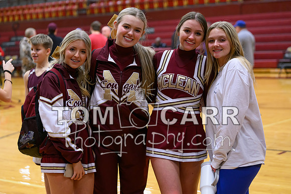 MCHSBB_121223-213