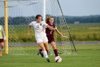 MCHS_Soccer_090618-123