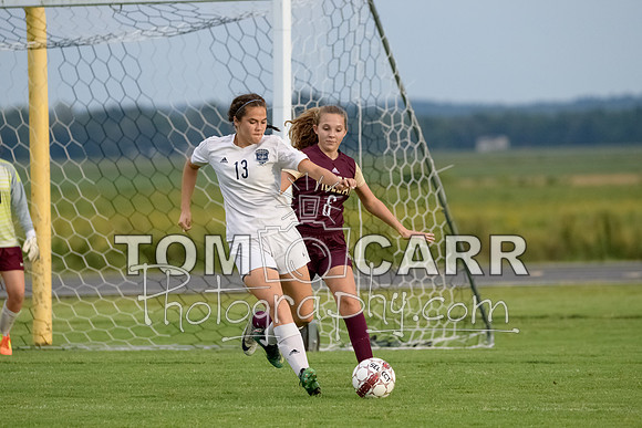 MCHS_Soccer_090618-123