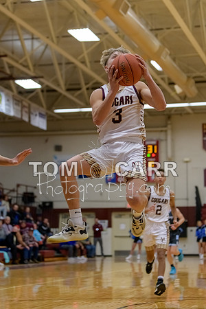 MCHSBB_012822-191
