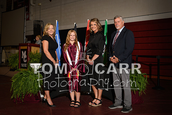 MCMS_Grad_060225-140