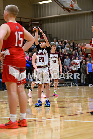 MCMSBB_012125-7-202