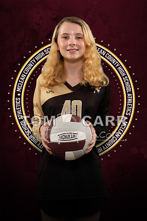 MCHS_Volleyball-155
