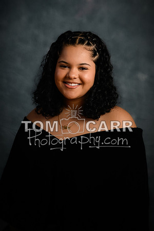 MCHS_SF-101724-169