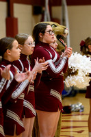 MCMSGB-7_121423-105
