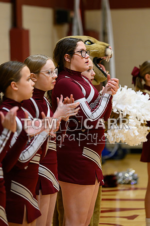 MCMSGB-7_121423-105