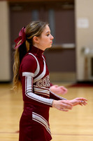 MCMSGB-7_121423-107