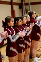 MCMSGB-7_121423-104