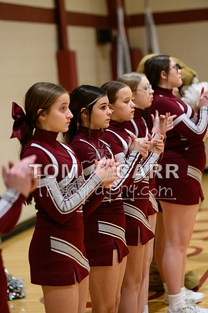 MCMSGB-7_121423-104