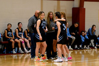 MCMSGB-7_121423-119