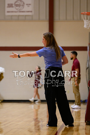 MCMSGB-7_121423-173