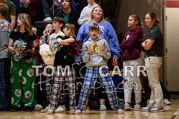 MCMSGB-7_121423-198