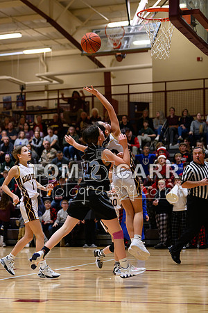 MCMSGB-7_121423-204