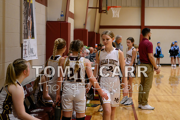 MCMSGB-7_121423-216