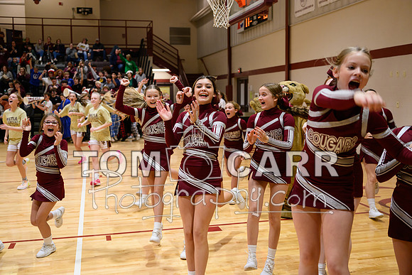 MCMSGB-7_121423-228