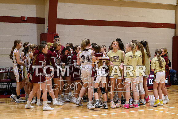 MCMSGB-7_121423-253