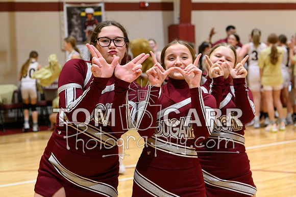 MCMSGB-7_121423-254