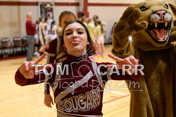 MCMSGB-7_121423-258