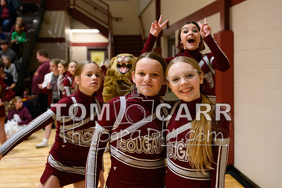 MCMSGB-7_121423-264