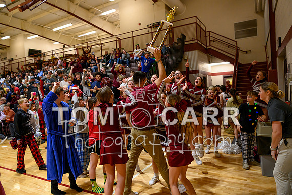 MCMSGB-7_121423-285