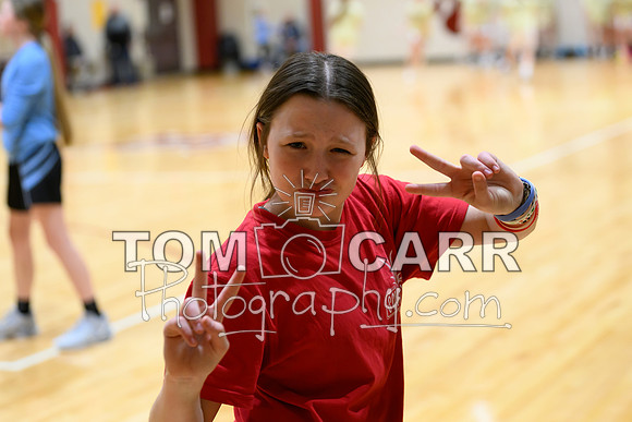MCMSGB-8_121423-108