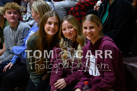 MCMSGB-8_121423-107