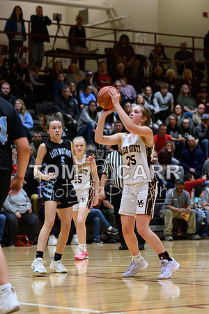 MCMSGB-8_121423-152