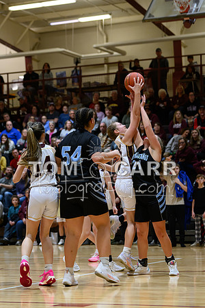 MCMSGB-8_121423-166