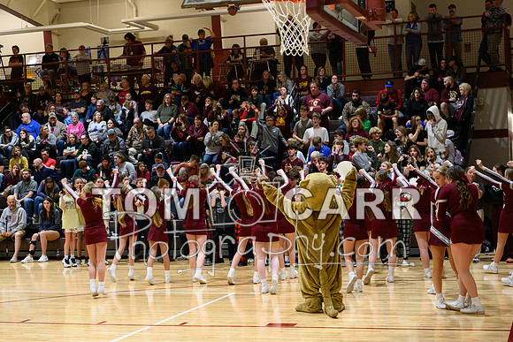 MCMSGB-8_121423-189
