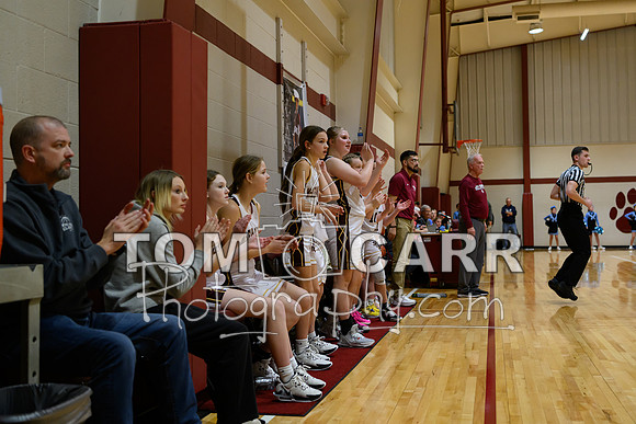 MCMSGB-8_121423-199