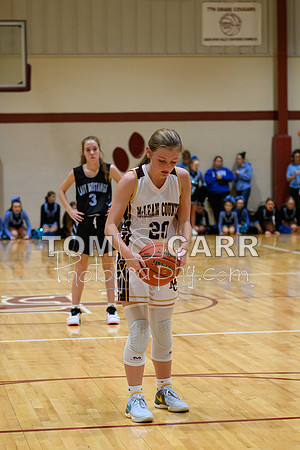 MCMSGB-8_121423-228