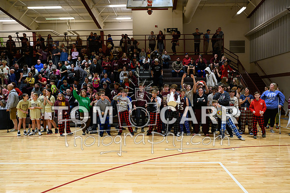 MCMSGB-8_121423-260