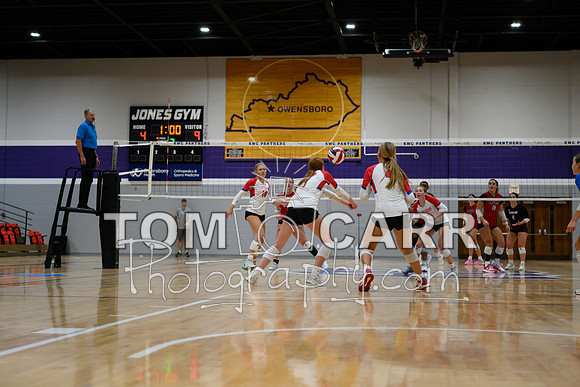 KY2A-V_G7_092024-166