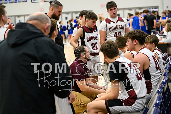 MCMSBB_013025-188