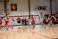 MCMSBB_012125-8-109