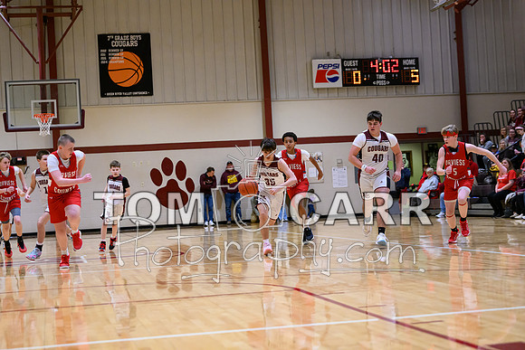 MCMSBB_012125-8-109