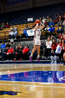 KY2A-BB_011925-103