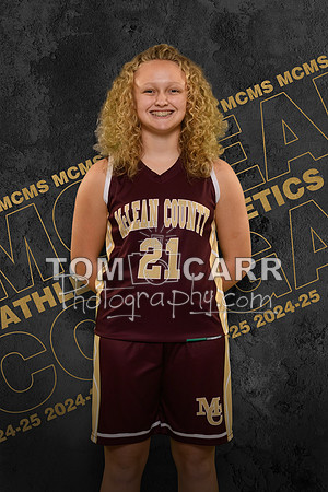 MCMSGB_103024-109