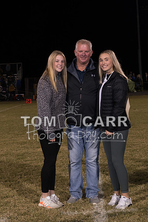 MCHSF_102221-325