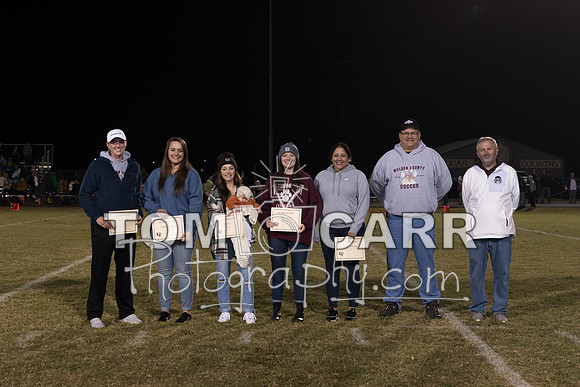 MCHSF_102221-324