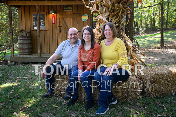 McCarty_102024-104