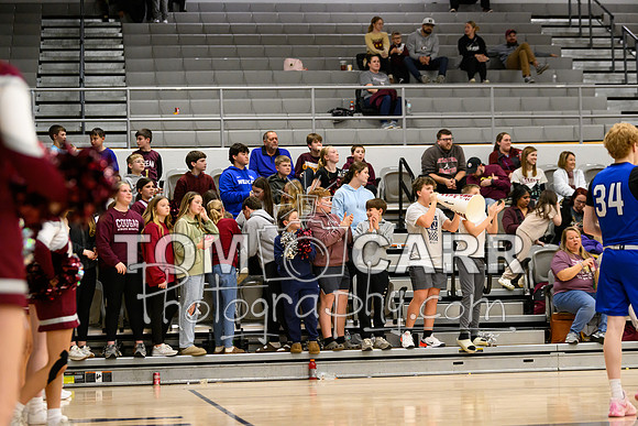 MCMSBB_013025-163