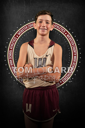 WCHSBXC_080822-126