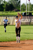MCHSS_043024-111