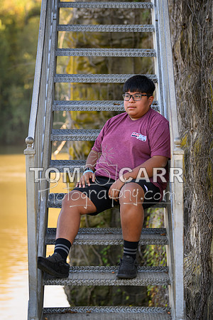 payton_100724-496