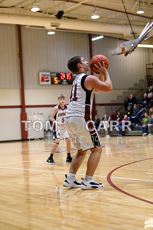 MCMSBB_112124-120