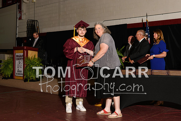 MCHS-Grad_060425-141