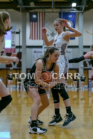 WCHSGB_030422-155